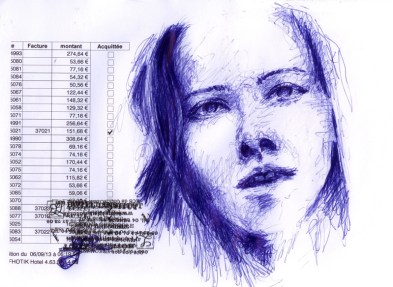 DSC_8785bellavisage demai - Copie