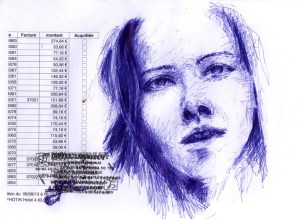 DSC_8785bellavisage demai - Copie