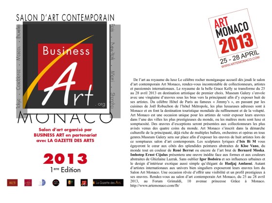 Art-Monaco-2013-14