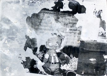 carte postale sur alu 12cm17cm 7 (2)