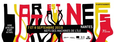 0 nouveau visuel à l'italienne