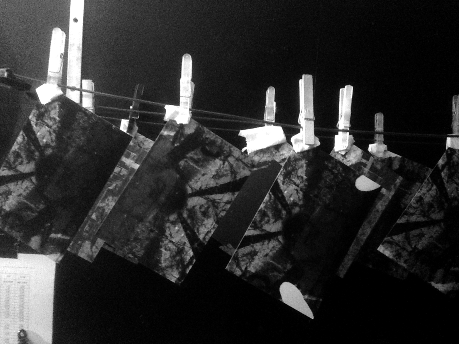 0a0190702_132903265_iOS